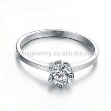 Latest wedding ring designs,crown wedding rings jewelry,rings for women